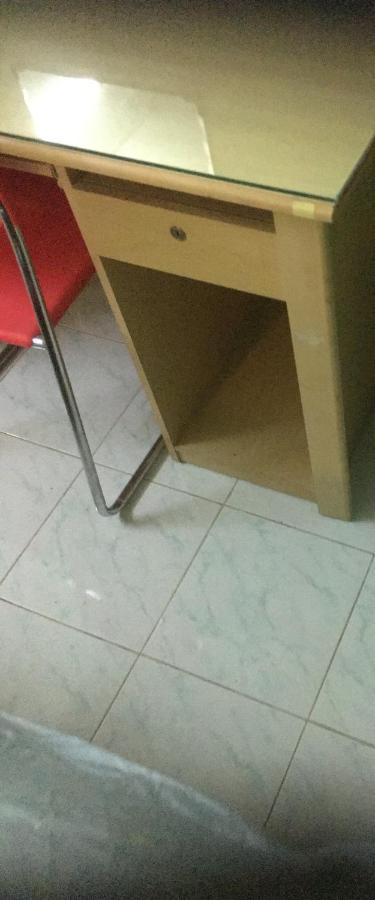 Baan Suan Resort2345 Ban Nong Waeng  Dış mekan fotoğraf